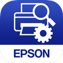 Epson Printer Finder(爱普生打印机搜索工具) v1.8.0 安卓版