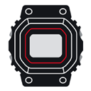 casio watches(卡西欧手表配套管理工具) v4.4.0 安卓版