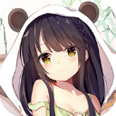 傲娇壁纸(手机主题壁纸软件) v7.15 安卓手机版