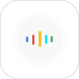 爱问语音助手(智能语音助手软件) v1.0.15 安卓版