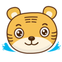 三小虎助手(变声软件) v2.0.2 安卓版