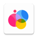 聚白盒子(多功能软件) v1.5 安卓版