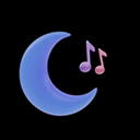 轻音乐(助眠软件) v1.4 安卓版