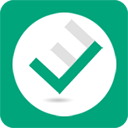 高效e人(个人信息管理软件) v1.12 安卓版