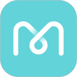 小麦智能(智能家居软件) v2.7.5 安卓版