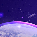 奥维3D地图(探险者地图高清卫星地图软件) v11 安卓版