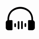 海心音乐(听歌软件) v1.2.4 安卓版