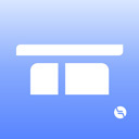 智能会议桌(企业会议软件) v1.5.2 安卓版