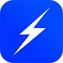 极速安全管家(手机管家软件) v3.3.034 安卓版