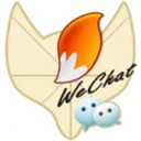 云狐输入法(输入法软件) v1.0.0 安卓版