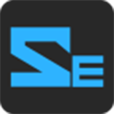 脚本精灵(自定义脚本软件) v3.0.8 安卓版