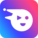 水印精灵(去水印软件) v2.1 安卓版