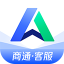 腾讯企点QTrade(企业协同办公) v6.9.6 苹果手机版