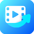 一键视频转换 v1.0.0.0 中文安装版