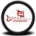 软件安装器下载