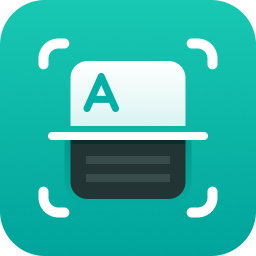 万能文字识别 v1.10.3.0 官方安装版