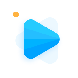 万能录屏大师 v3.0.0.0 官方安装版