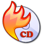 金飞翼音乐CD刻录大师 v25.3.0 官方安装版