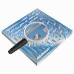 DtSearch Engine(文本搜索工具) v7.97.8691 官方安装免费版