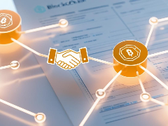 opBNB是什么？解密BNB Chain第2层解决方案优势与应用