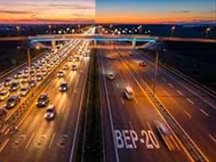 BEP-20：什么是 BNB 智能链代币标准？它与 ERC-20 有何区别？