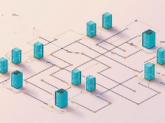什么是加密分片？深入解析其运作原理、优势与未来
