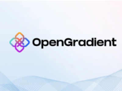 OpenGradient(OPG)币是什么?值得投资吗?OPG代币经济与未来前景分析
