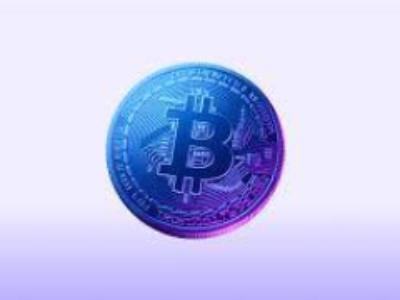 9 分钟破解比特币私钥?2026年量子威胁下的区块链生存指南