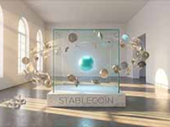 什么是稳定币？稳定币是指价格保持在 1 美元左右的加密货币？一文详解