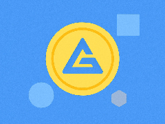 GALO币未来如何？如何购买？GALO价格预测2026-2031年