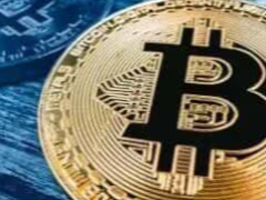 2026年比特币价格预测：年底突破10万美金还是跌回3万？