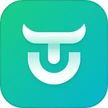 天泰专升本(自主学习平台) v1.1.0 安卓版