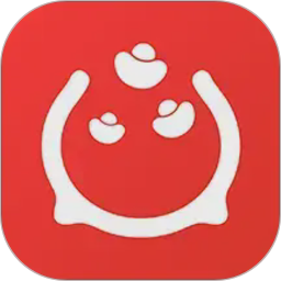 多多进宝(营销工具) v2.40.1 安卓版