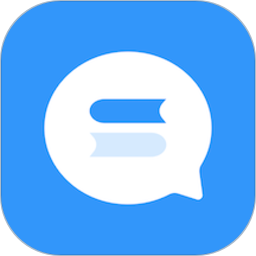 校管家(家校互动交流软件) v4.1.18 安卓版