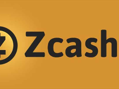 Zcash (ZEC）币：加密货币领域最后的1000倍增长？一文详解