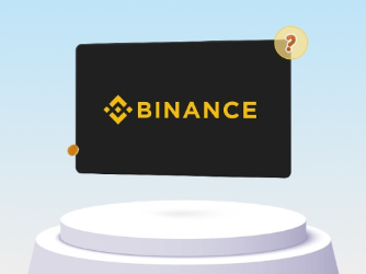 币安交易所注册成功后如何设置账户?2026最新版币安开户后新手必做的几