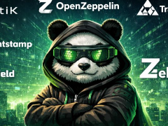 2026全球Web3安全/审计公司12强全景评估