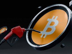 什么是Gas费用？加密交易成本与节省方法