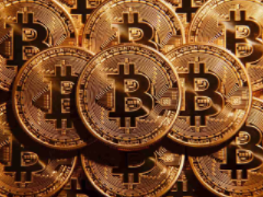 2026币圈新手必看：从0到1的加密货币投资完整指南 新手买币避坑实操教