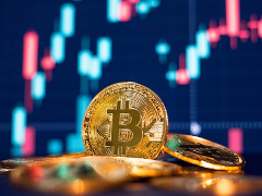 量子阴影下的比特币：690万枚BTC的明牌风险