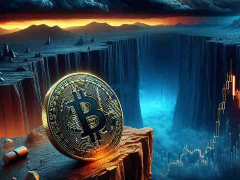 比特币在哪个国家可以兑换现金？兑换方法有哪些？如何兑换？