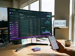 Solscan是什么？如何用于实际任务？Solscan 使用方法、功能介绍