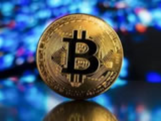 比特币可以兑换为人民币?有哪些方法?2026年比特币兑换人民币的平台与详