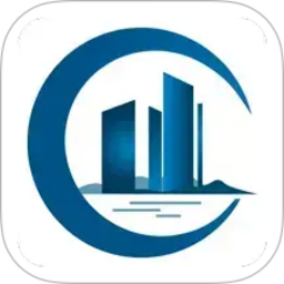 嵊州城市通(交通出行服务软件) v2.4.5 安卓手机版