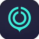 网易UU加速器(游戏网络加速软件)  v11.0.9 安卓版