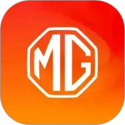 MG Live(名爵汽车智能互联应用) v2.1.7 安卓手机版