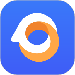 开水壶(人事管理办公软件) v3.0.2 安卓版