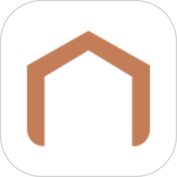 智家365(智能云家居平台) v5.2.3.301 安卓手机版