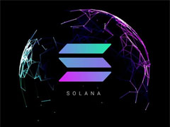 Solana(SOL)币最新技术面分析:供应区压制未破,ETF 资金流与支撑区信号解析