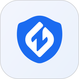 公证云(法律公证服务软件) v5.3.35 安卓版